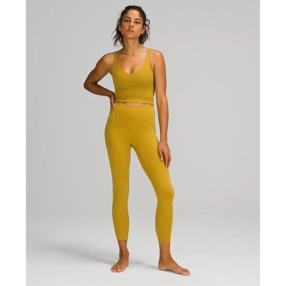lululemon athletica lululemon auric